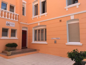 Villa Antibes Chez Celine